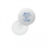 Filtro P2R 2125 (80 filtros)