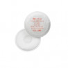 Filtro 2135 P3R particelle, mezze maschere serie 6000 e 6500, 1 paio/confezione (2 filtri indivisibili - prezzo unitario) 3M