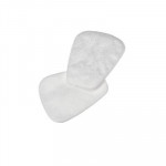 Filter P1R 5911 (120 Filter - Bedürfnisse Retainer 501)