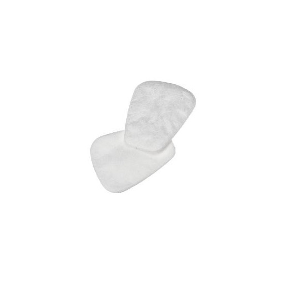 Filtro P1R 5911 (120 filtros - necesita retenedor 501)