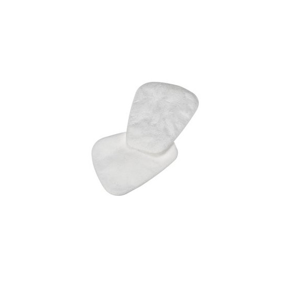 Filtro P2R 5925 (80 filtros - Retentor 501)