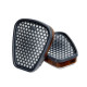 Filtro ESLI A1 6051i (64 filtros)
