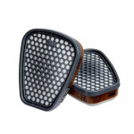 ESLI A2 6055I Filter (64 filters)