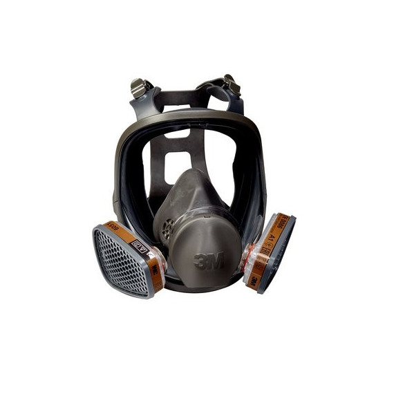 ESLI A2 6055I Filter (64 filters)