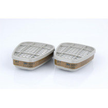 Filter A1 6051 (64 filters)