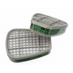 Filtro K1 6054 (64 filtros)
