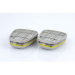 ABE1 6057 filter (64 filters)