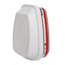 Filter A1, Hg und P3 R 6096 (32 Filter)
