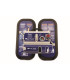 Vacuum anchor for the aerospace industry with accessory for bottles 3M DBI-SALA Mobi-Lok 2200126