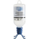 Solutions 500ml Duo Ph Nutro Eye Washing For Acids and Alkaline - EW07