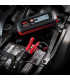 Telwin 807578 Battery Charger, Loading and Electronic Tester Multifunction T-CHARGE 12 EVO