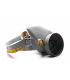 Semimirry para filtros P3 Classe 1 Safetop Eurmask dos