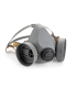 Semimirry para filtros P3 Classe 1 Safetop Eurmask dos