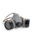 Semimirry para filtros P3 Classe 1 Safetop Eurmask dos
