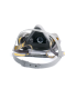 Semimirry para filtros P3 Classe 1 Safetop Eurmask dos