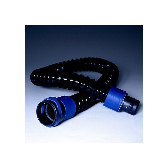 3M Tubo de respiración BT-20 (1 Tubo)