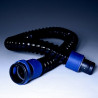 Tubo di respirazione BT-20S (1 Tubo) Versaflo 3M