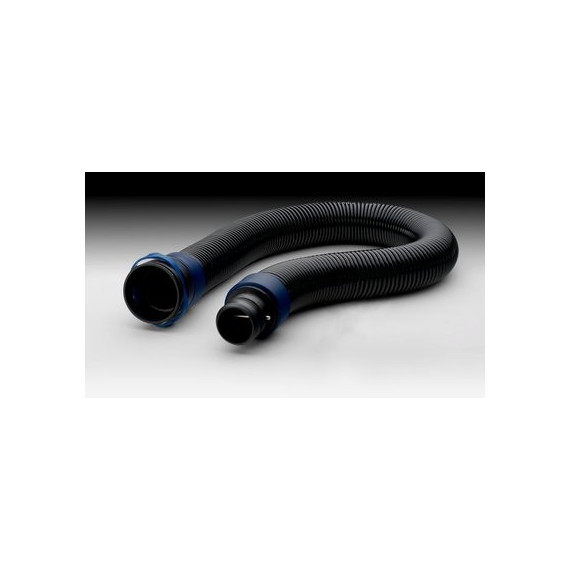Tubo di respirazione lunghezza regolabile BT30