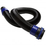 Tubo de respiración super resistente BT40