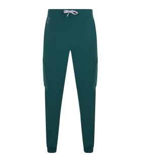 Pantalón jogger PureStretch unisex REF: 533021S AVANI VELILLA