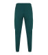 Pantaloni da jogger PureStretch unisex 533021S