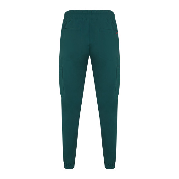 Pantaloni da jogger PureStretch unisex 533021S