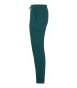 PureStretch unisex 533021S AVANI VELILLA