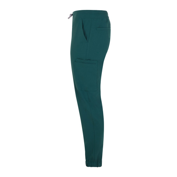 PureStretch unisex 533021S AVANI VELILLA