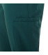 Pantalón jogger PureStretch unisex 533021S AVANI VELILLA