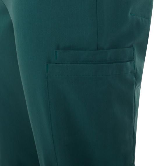PureStretch unisex jogger pants 533021S AVANI VELILLA