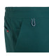 Pantalón jogger PureStretch unisex 533021S AVANI VELILLA