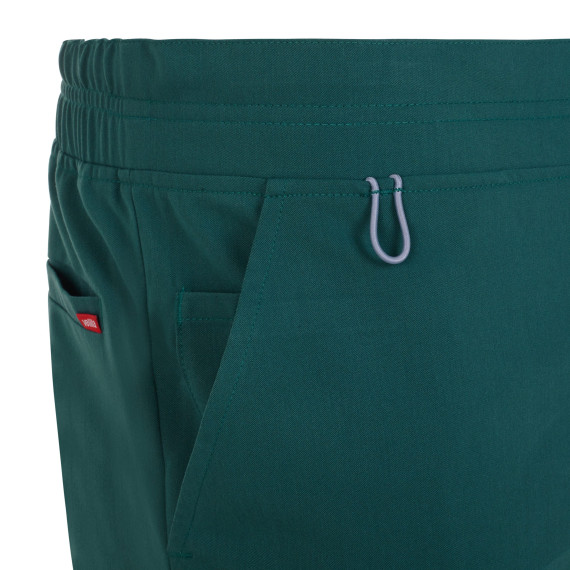 Pantaloni da jogger PureStretch unisex 533021S