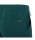 Pantaloni da jogger PureStretch unisex 533021S