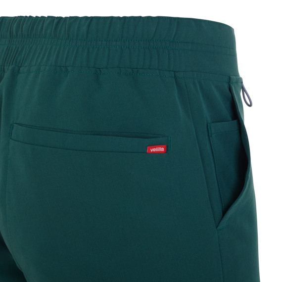 PureStretch unisex 533021S AVANI VELILLA