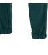 PureStretch unisex 533021S AVANI VELILLA
