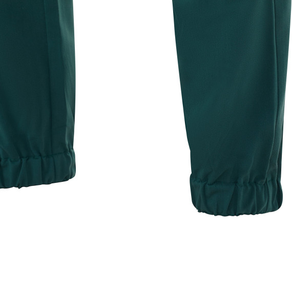 Pantalón jogger PureStretch unisex 533021S AVANI VELILLA