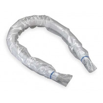 3M Cubierta desechable del tubo de respiración. BT-922 (5 cubiertas)