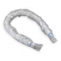 3M Einweg-Atemzug-Tube-Abdeckung. BT-922 (5 Abdeckungen)