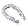 Copertura usa e getta BT-922 per tubi di respirazione (5 coperture) 3M