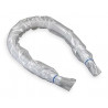 Cubierta desechable BT-922 para tubos de respiración (5 cubiertas) 3M