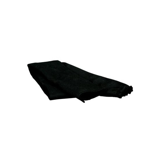 Funda protectora para tubo de respiración BT: resistente a la llama y al calor y de alta durabilidad BT-926