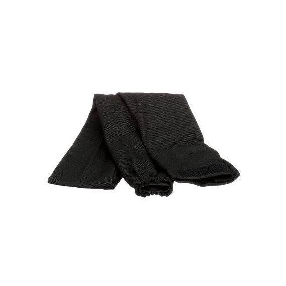 Protective case for BT Breath tube: Flame resistant and heat and high-durability BT-926