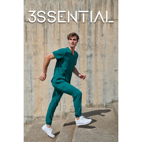 PureStretch unisex 533021S AVANI VELILLA