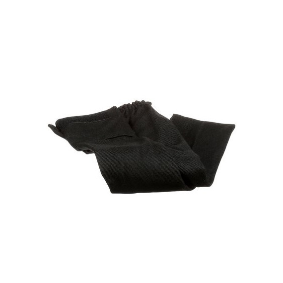 Funda protectora para tubo de respiración BT: resistente a la llama y al calor y de alta durabilidad BT-926