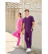 PureStretch unisex 533021S AVANI VELILLA