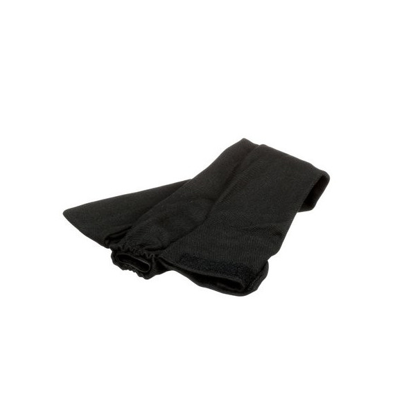 Custodia protettiva per tubo respiro BT: resistente alla fiamma e calore e alta durabilità BT-926