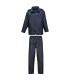 Abito da acqua per essenziale (abito da 2 pezzi) Portwest L440