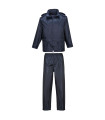 Traje de água Essentials (traje de 2 peças) PORTWEST L440