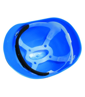 Suspension de casque SafeTop 80560 Capuchon de bosse
