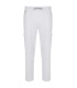 Pantalón pijama PureStretch unisex sanidad y servicios 533020S ATLAS VELILLA